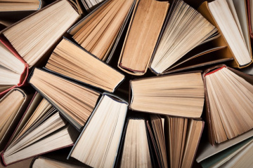 360 240 1584094307 556