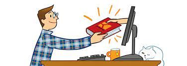 завантаження