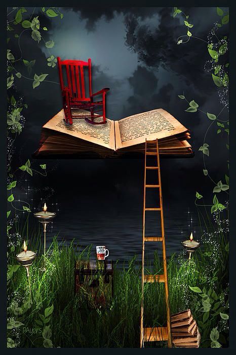 f68481a7273d8ce31665d0e1588c5df8