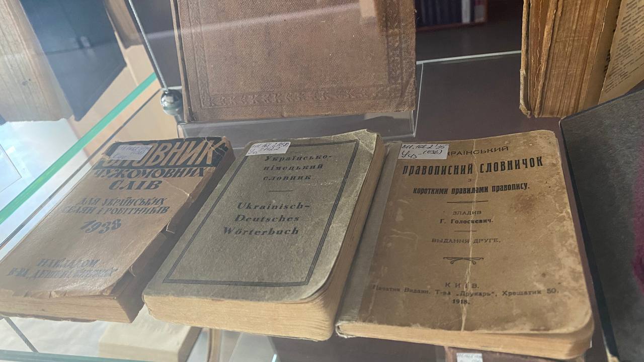 fd5e765e ad86 45de 8eb9 0281a91dd644