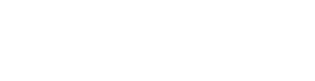 Бібліотека Київського столичного університету імені Бориса Грінченка