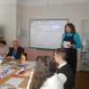 Євроатлантична інтеграція України