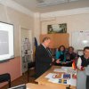 Євроатлантична інтеграція України