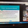 Вебінар «Використання наукометричних платформ Scopus і Web of Science: можливості для науковців»