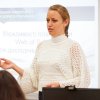 Програма підвищення кваліфікації науково-педагогічних та наукових працівників Університету Грінченка за дослідницьким модулем 