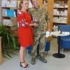 Проєкт «Жива бібліотека»