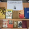 «Чарівник поетичного слова» – до 135-річчя від дня народження Остапа Вишні