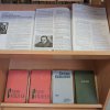 «Чарівник поетичного слова» – до 135-річчя від дня народження Остапа Вишні