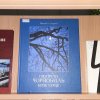 «Чорнобиль без права на забуття»