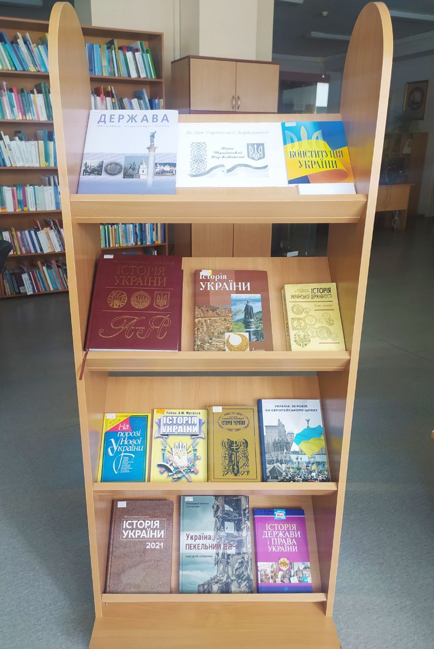 photo 5240107264059235249 y