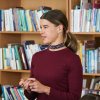 Книга життя Віктора Огнев’юка
