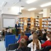 Книга життя Віктора Огнев’юка