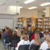 Книга життя Віктора Огнев’юка