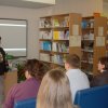 Книга життя Віктора Огнев’юка