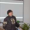 Книга життя Віктора Огнев’юка