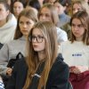 Книга життя Віктора Огнев’юка