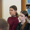 Книга життя Віктора Огнев’юка