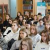 Книга життя Віктора Огнев’юка