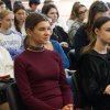 Книга життя Віктора Огнев’юка
