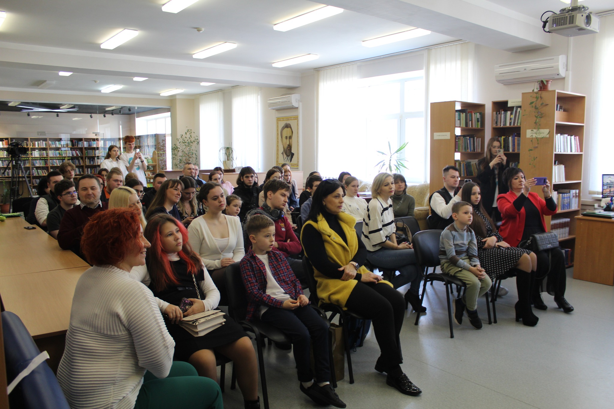 419245286 912400827514224 6687620619723102534 n