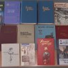 «Один студент – одна книжка для Херсона». Підбиття підсумків акції!
