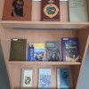До 175-річчя від дня народження Панаса Мирного