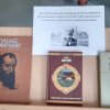 До 175-річчя від дня народження Панаса Мирного