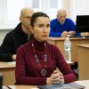 Програма підвищення кваліфікації науково-педагогічних та наукових працівників Університету Грінченка за дослідницьким модулем