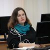 Програма підвищення кваліфікації науково-педагогічних та наукових працівників Університету Грінченка за дослідницьким модулем