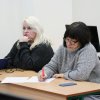 Програма підвищення кваліфікації науково-педагогічних та наукових працівників Університету Грінченка за дослідницьким модулем