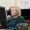 Програма підвищення кваліфікації науково-педагогічних та наукових працівників Університету Грінченка за дослідницьким модулем