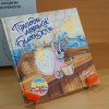 Презентація книги Алли Шлапак для дітей «Пригоди Морської Білосніжки»