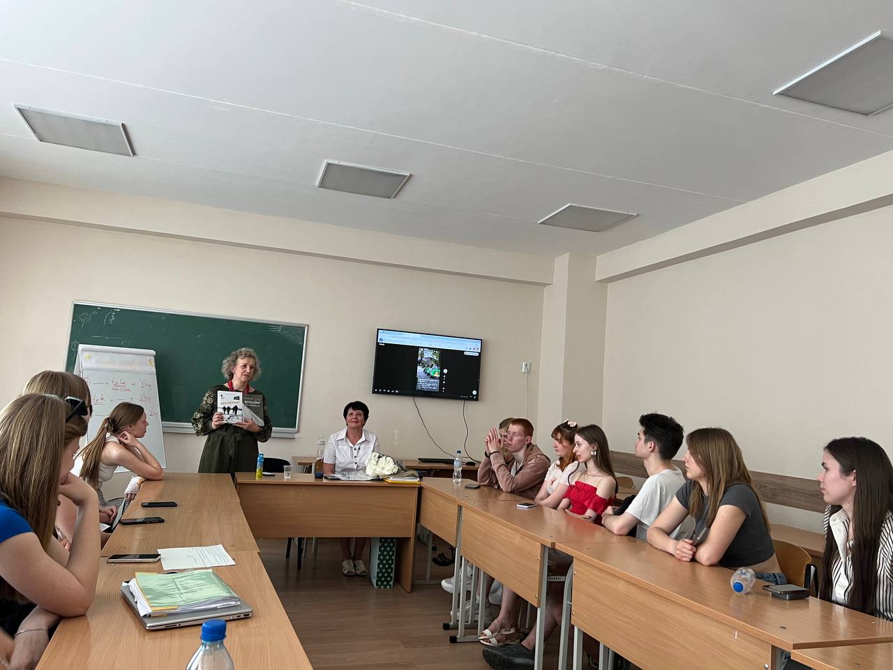 9 photo 2024 06 07 07 26 07