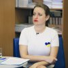 Проєкт «Жива бібліотека»: зустріч з воїном Олексієм Лук’янцем