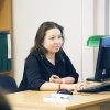 Проєкт «Жива бібліотека»: зустріч з воїном Олексієм Лук’янцем