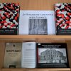 До Міжнародного дня пам’яті жертв Голокосту