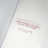 Фонд бібліотеки Університету Грінченка поповнився унікальними виданнями:  «Кримськотатарський костюм та його сценічне втілення» і «Репресована музика Асана Рефатова»