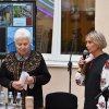 Презентація книг Ольги Воробйової «Нескорений Ірпінь» та книги-реквієм «Голоси пам'яті. Буча - місто – герой»