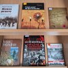 8 травня - День пам’яті та перемоги над нацизмом у Другій світовій війні 1939-1945