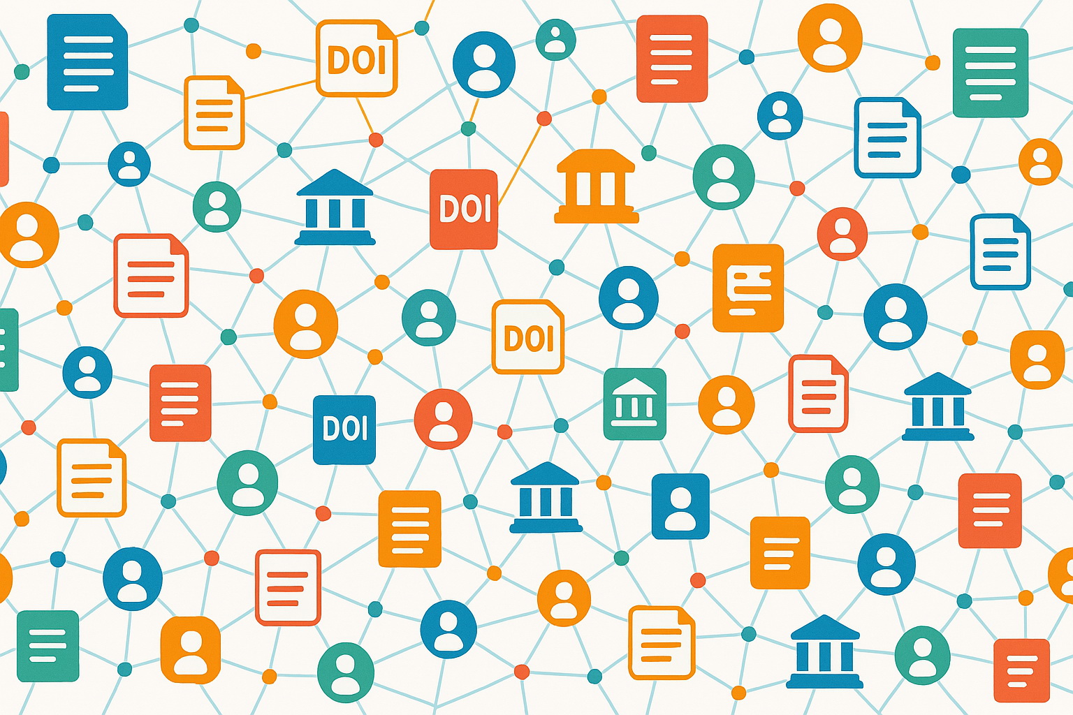 Міжнародний проєкт INNBI