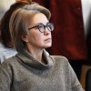У бібліотеці Університету Грінченка відбулася нарада керівників університетських бібліотек