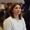 У бібліотеці Університету Грінченка відбулася нарада керівників університетських бібліотек