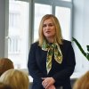 У бібліотеці Університету Грінченка відбулася нарада керівників університетських бібліотек