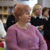 У бібліотеці Університету Грінченка відбулася нарада керівників університетських бібліотек