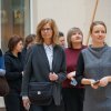 У бібліотеці Університету Грінченка відбулася нарада керівників університетських бібліотек