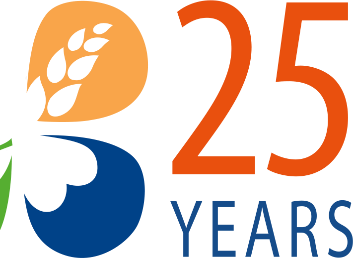 Research4Life виповнюється 25 років!