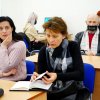 Базовий рівень