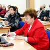 Базовий рівень
