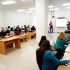 Базовий рівень