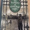 Книжкова виставка "Класична англійська та американська література в оригіналі"
